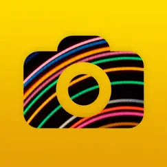 pixlab : photo editor logo, reviews
