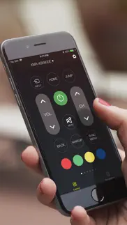 smart remote for sony tv,audio iphone resimleri 1