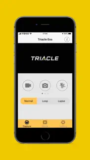 triacle eos iphone images 2