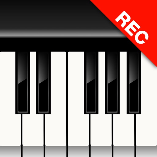 Tiny Piano Synthesizer No Ads app reviews download