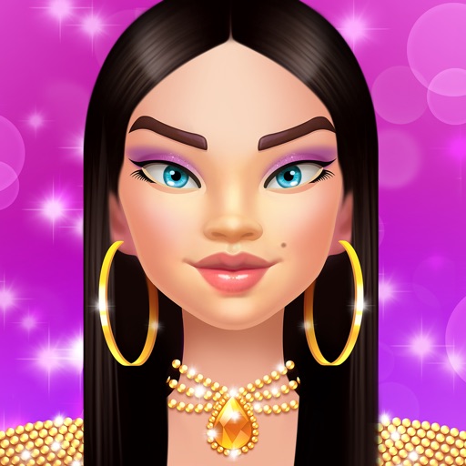 Perfect Makeup 3D app reviews download