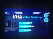 vha 2 step cleaning ipad images 1