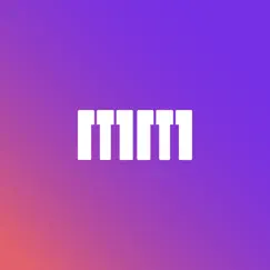 music message logo, reviews