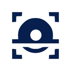 thai image ocr scanner pro logo, reviews
