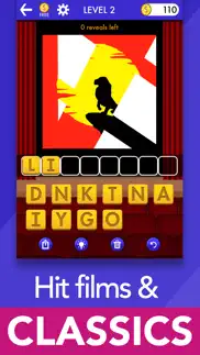 guess the movie: icon pop quiz iphone images 4