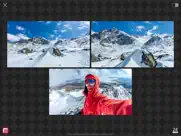 doubletake by filmic pro iPad Captures Décran 4
