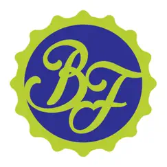 brew fitness logo, reviews