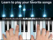 piano pro with songs ipad images 1