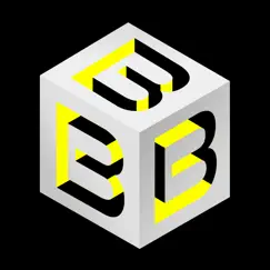 black block blast logo, reviews
