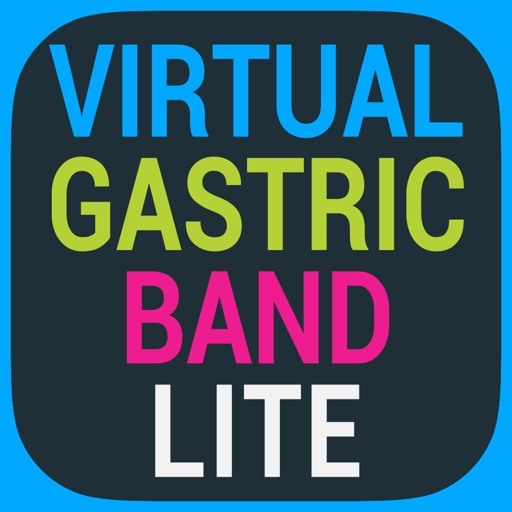 Virtual Gastric Band Lite app reviews download