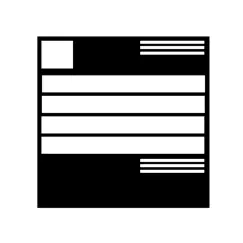 easy invoice pro - pdf export logo, reviews