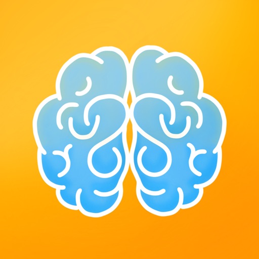 Brain Practice app reviews download