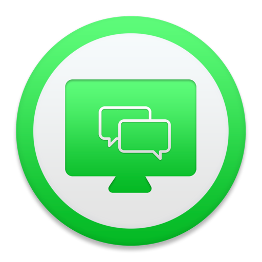 FreeChat for WhatsApp app reviews download