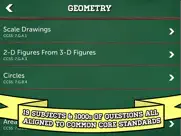 7th grade math learning games ipad images 2