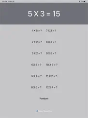 look and listen times table ipad images 4