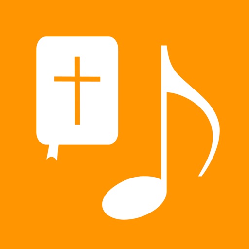 Sunday School Songs app reviews download
