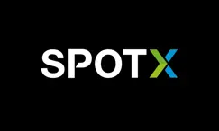 spotx video logo, reviews