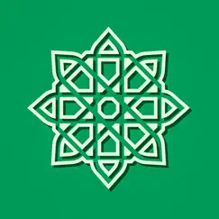 quran english dictionary logo, reviews