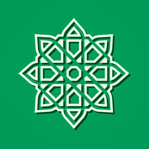 Quran English Dictionary app reviews download