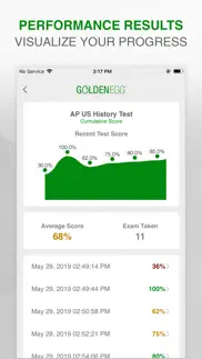 ap us history practice test iphone images 4