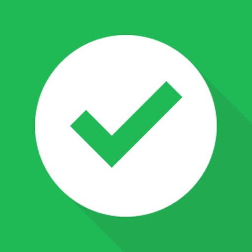 Checklist - Todo - Tasks app reviews download