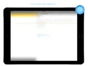 stashword - digital vault iPad Captures Décran 2