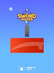 sword maker ipad images 1