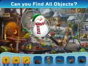 winter hidden objects ipad images 2
