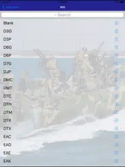 decoder for us navy ipad images 2