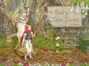 the fairy tale tarot ipad images 1