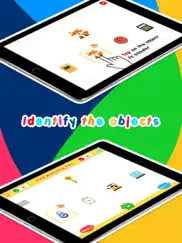edubook for kids ipad images 4