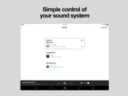 sonos s1 controller ipad images 1