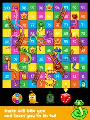 snakes and ladders master ipad images 1