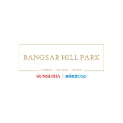 bangsar hill park lead logo, reviews