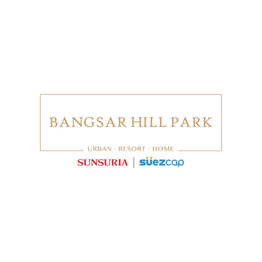 Bangsar Hill Park Lead app reviews download