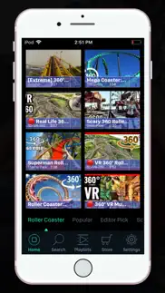 vr - virtual reality videos iphone images 1
