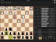 lichess • online chess айпад изображения 2