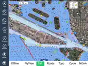 florida nautical charts gps hd ipad images 3