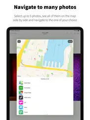 navigate to photo ipad images 4