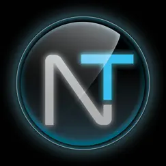 xenoshyft logo, reviews