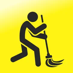 mop master logo, reviews