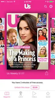 us weekly mag iphone images 1