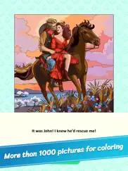 art stories: color to discover ipad images 4