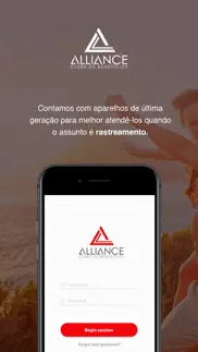 alliance cb iphone images 1