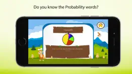 probability for kids iphone images 3