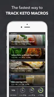 keto-recipes iphone images 1