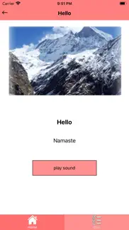 learn nepalese easy iphone images 3