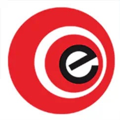 ismeye logo, reviews