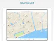 venice travel guide and map ipad resimleri 4