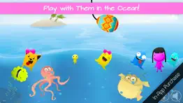 baby games for 1,2,3 year old iphone images 2